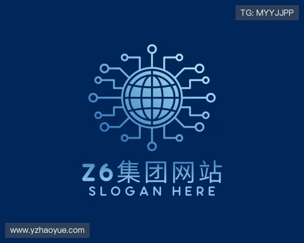 发现PA尊龙